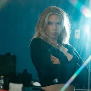 Sinawynne OnlyFans Leaked Free Thumbnail Picture - #XpwYbZloMz