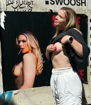 Sinawynne OnlyFans Leaked Free Thumbnail Picture - #ZH08XazsKS