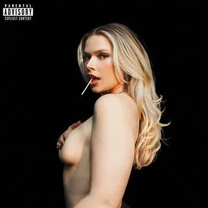 Sinawynne OnlyFans Leaked Free Thumbnail Picture - #mrUoxjsnix