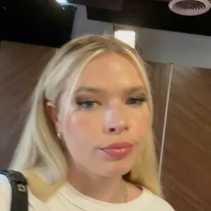 Sinawynne OnlyFans Leaked Free Thumbnail Picture - #nwJJvwxJwd