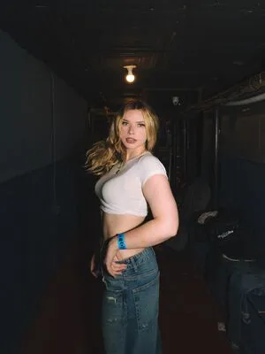 Sinawynne OnlyFans Leaked Free Thumbnail Picture - #yjyeNtFynA