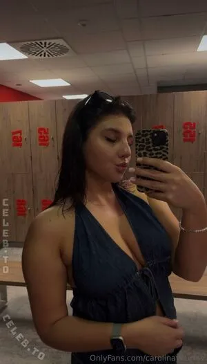 Sinayourfav OnlyFans Leaked Free Thumbnail Picture - #IIJ6IwOPkz