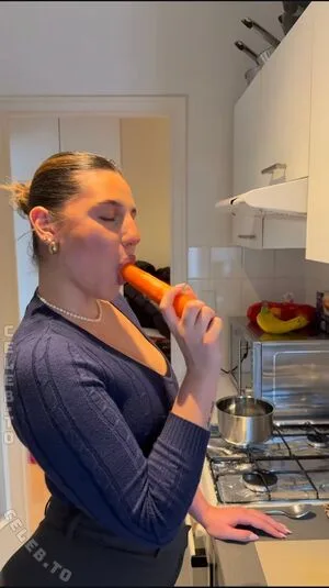 Sinayourfav OnlyFans Leaked Free Thumbnail Picture - #nQRGM933bH