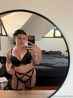 Sinayourfav OnlyFans Leaked Free Thumbnail Picture - #wkaYnrAB0D
