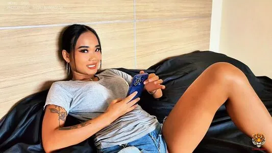 Sinbadasia OnlyFans Leaked Free Thumbnail Picture - #3CFVFHwRzV