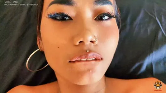 Sinbadasia OnlyFans Leaked Free Thumbnail Picture - #CBGsthLmVa