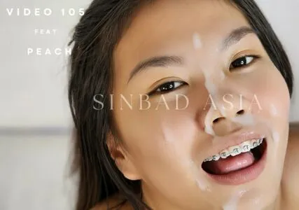 Sinbadasia OnlyFans Leaked Free Thumbnail Picture - #UIhVpPp8KK