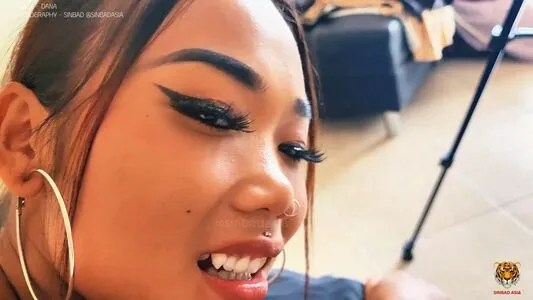 Sinbadasia OnlyFans Leaked Free Thumbnail Picture - #hZoPnpNFgM