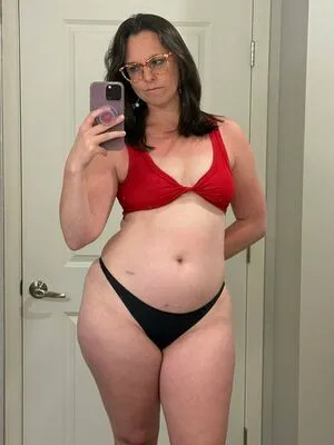 Sinbinsweetie OnlyFans Leaked Free Thumbnail Picture - #4Hra3d2N5I