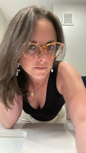 Sinbinsweetie OnlyFans Leaked Free Thumbnail Picture - #ADKZOUuD7e