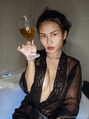 Sinbkk OnlyFans Leaked Free Thumbnail Picture - #1leGeSWRUK