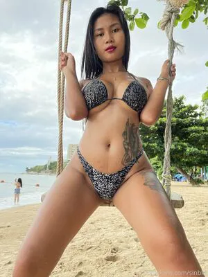 Sinbkk OnlyFans Leaked Free Thumbnail Picture - #2iVzH4ooGW