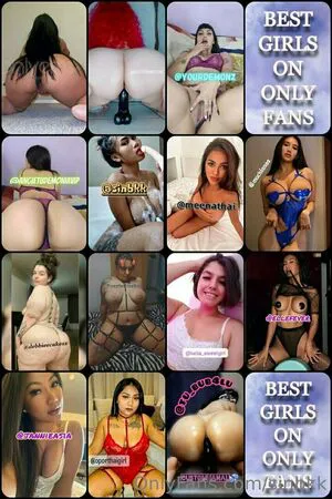 Sinbkk OnlyFans Leaked Free Thumbnail Picture - #3TyPYurIDf