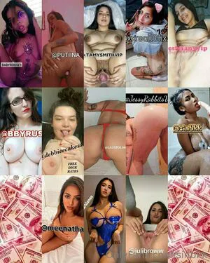 Sinbkk OnlyFans Leaked Free Thumbnail Picture - #3sUxHjD1f4