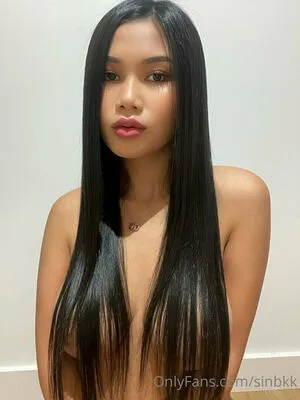 Sinbkk OnlyFans Leaked Free Thumbnail Picture - #5nMJa61Xr2