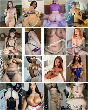 Sinbkk OnlyFans Leaked Free Thumbnail Picture - #6LHATu1I31