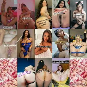 Sinbkk OnlyFans Leaked Free Thumbnail Picture - #7dXzo5u2tZ