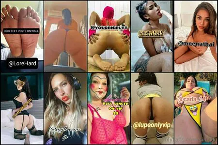 Sinbkk OnlyFans Leaked Free Thumbnail Picture - #9bIceKOz7Q