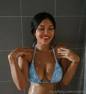 Sinbkk OnlyFans Leaked Free Thumbnail Picture - #9sBl4gxBBn