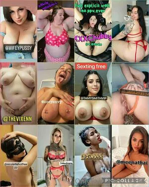 Sinbkk OnlyFans Leaked Free Thumbnail Picture - #BVozqPwrdu