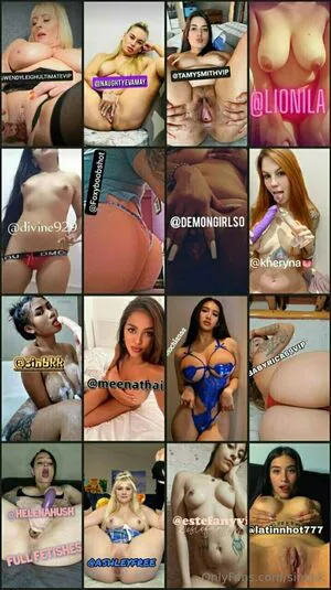 Sinbkk OnlyFans Leaked Free Thumbnail Picture - #DK4bHuSF2b