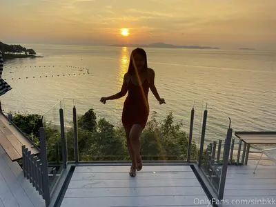 Sinbkk OnlyFans Leaked Free Thumbnail Picture - #EFN2PKyBnt