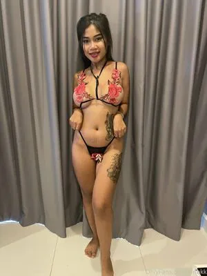 Sinbkk OnlyFans Leaked Free Thumbnail Picture - #F3KhRCgubP