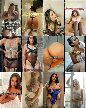 Sinbkk OnlyFans Leaked Free Thumbnail Picture - #HB7liGGXHV