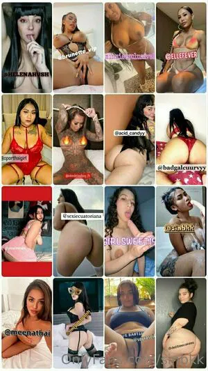Sinbkk OnlyFans Leaked Free Thumbnail Picture - #KjE8pOHcS8