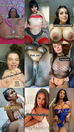 Sinbkk OnlyFans Leaked Free Thumbnail Picture - #NJiHIGgKiU