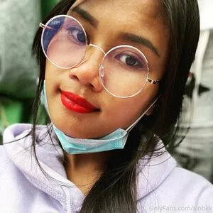 Sinbkk OnlyFans Leaked Free Thumbnail Picture - #QZqCz4563e