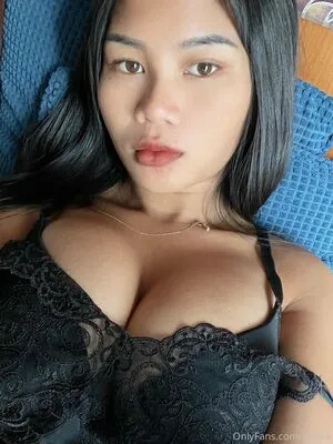 Sinbkk OnlyFans Leaked Free Thumbnail Picture - #RiILvdXfqk