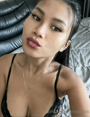 Sinbkk OnlyFans Leaked Free Thumbnail Picture - #UF51ZFfLsB