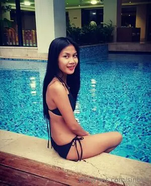 Sinbkk OnlyFans Leaked Free Thumbnail Picture - #W1q1EHYBUg