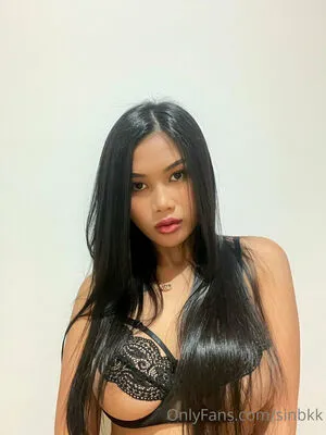 Sinbkk OnlyFans Leaked Free Thumbnail Picture - #W64Q2JOjSl