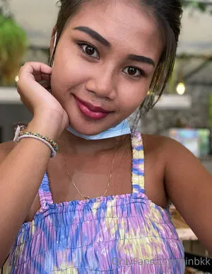 Sinbkk OnlyFans Leaked Free Thumbnail Picture - #ZLmJ4wmxjp