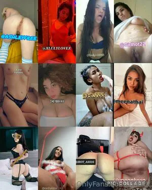 Sinbkk OnlyFans Leaked Free Thumbnail Picture - #ZU3LtxogcW