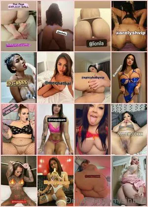 Sinbkk OnlyFans Leaked Free Thumbnail Picture - #aOwubCtgsZ