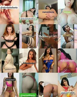 Sinbkk OnlyFans Leaked Free Thumbnail Picture - #f9FPDkwWeL