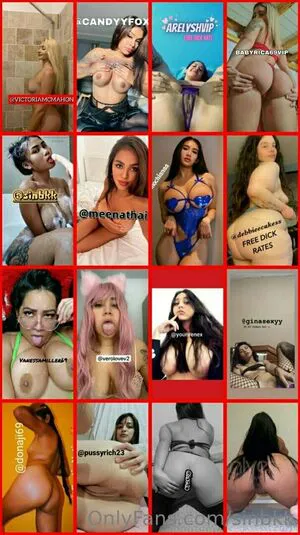 Sinbkk OnlyFans Leaked Free Thumbnail Picture - #iMPw3HjJNf