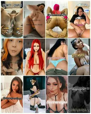 Sinbkk OnlyFans Leaked Free Thumbnail Picture - #iZpDgfRZga
