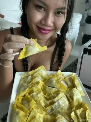 Sinbkk OnlyFans Leaked Free Thumbnail Picture - #jHtfNyfZcb