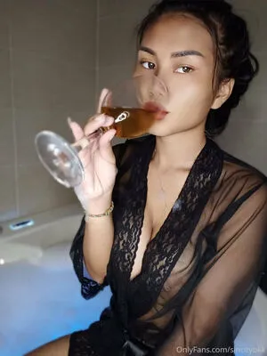 Sinbkk OnlyFans Leaked Free Thumbnail Picture - #jYBFV8MS5G
