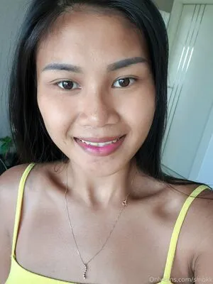 Sinbkk OnlyFans Leaked Free Thumbnail Picture - #lPSpqOGOgv