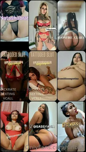 Sinbkk OnlyFans Leaked Free Thumbnail Picture - #licBEHNt5v