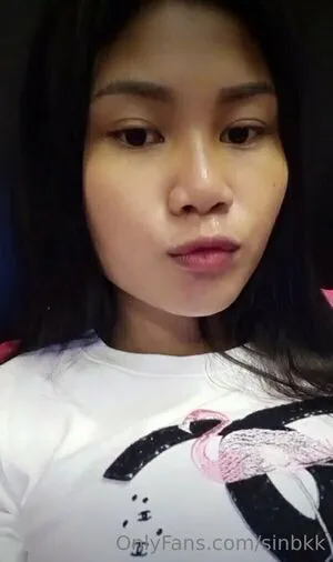 Sinbkk OnlyFans Leaked Free Thumbnail Picture - #ngPvs0oSj1
