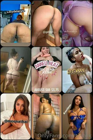 Sinbkk OnlyFans Leaked Free Thumbnail Picture - #paJSS8eIDR