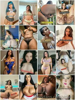 Sinbkk OnlyFans Leaked Free Thumbnail Picture - #qRDSSI5f7Z