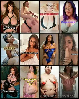 Sinbkk OnlyFans Leaked Free Thumbnail Picture - #r0TyzoWe8q