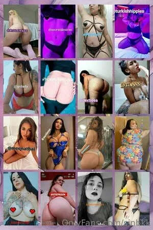 Sinbkk OnlyFans Leaked Free Thumbnail Picture - #rfbvVzuoI6